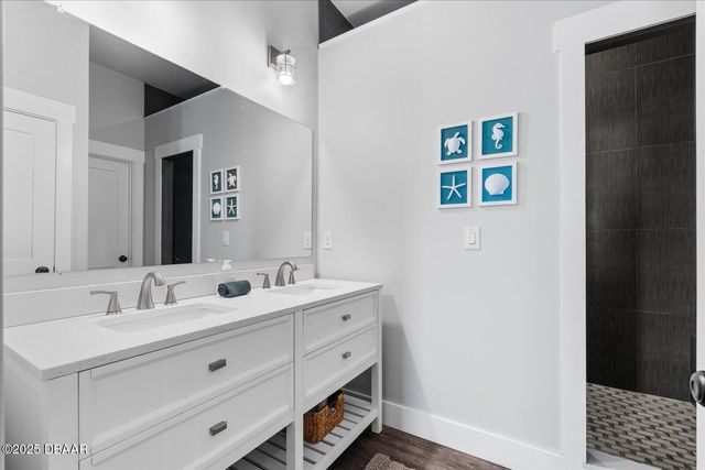 19 Westmayer Place, Flagler Beach, FL 32136