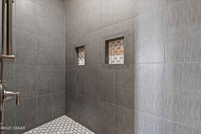 19 Westmayer Place, Flagler Beach, FL 32136