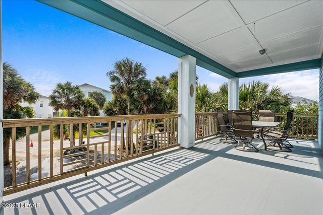 19 Westmayer Place, Flagler Beach, FL 32136