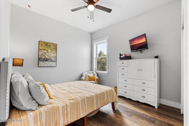 19 Westmayer Place, Flagler Beach, FL 32136