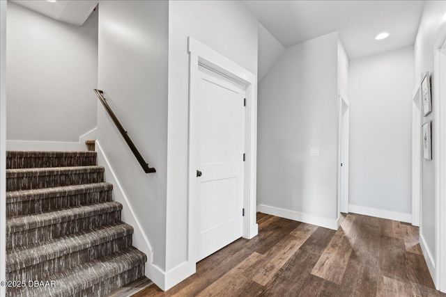 19 Westmayer Place, Flagler Beach, FL 32136