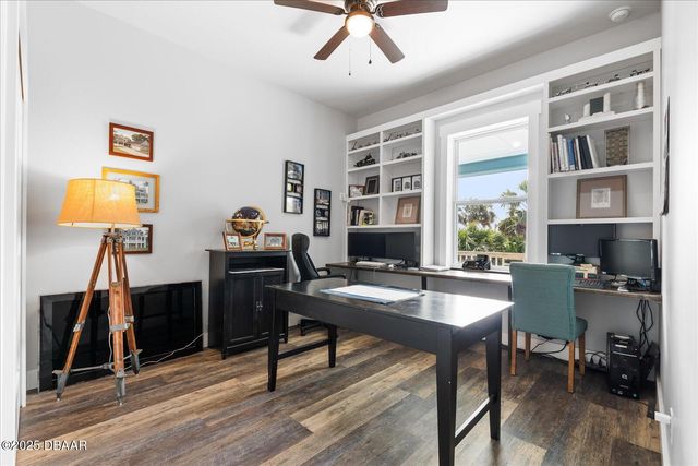 19 Westmayer Place, Flagler Beach, FL 32136