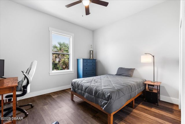 19 Westmayer Place, Flagler Beach, FL 32136