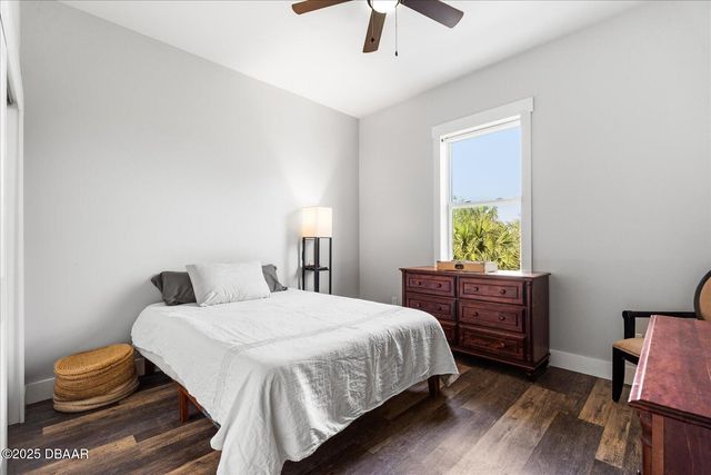 19 Westmayer Place, Flagler Beach, FL 32136