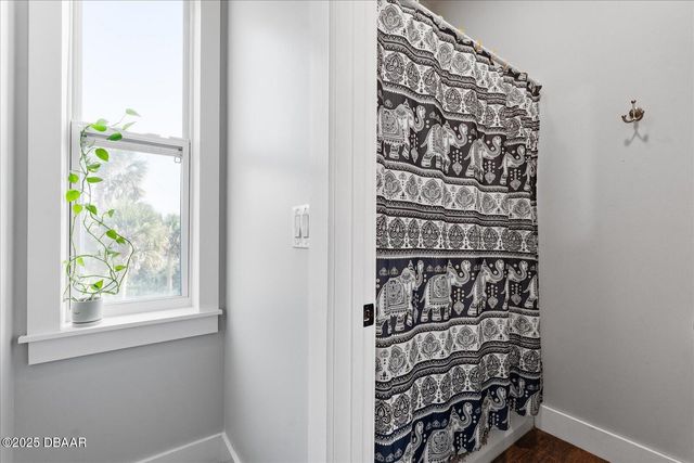 19 Westmayer Place, Flagler Beach, FL 32136