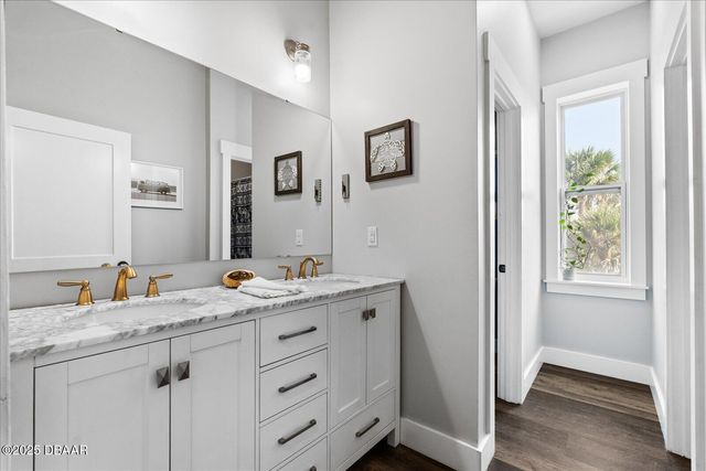 19 Westmayer Place, Flagler Beach, FL 32136