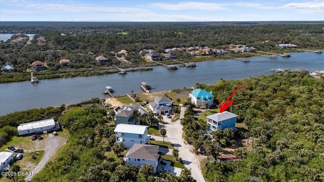19 Westmayer Place, Flagler Beach, FL 32136
