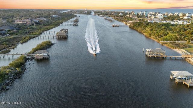 19 Westmayer Place, Flagler Beach, FL 32136