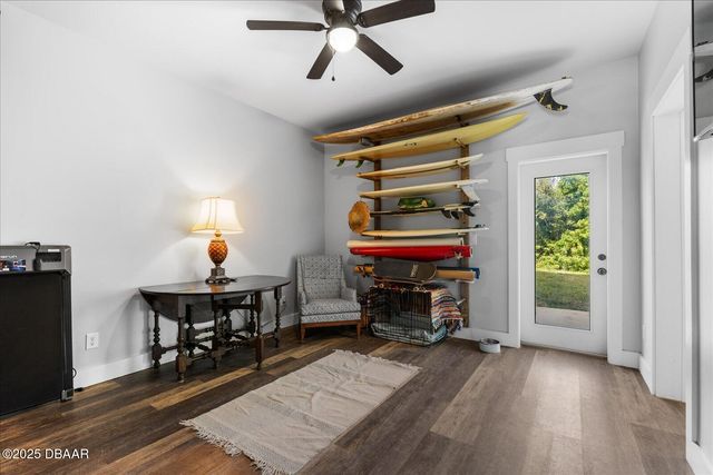 19 Westmayer Place, Flagler Beach, FL 32136