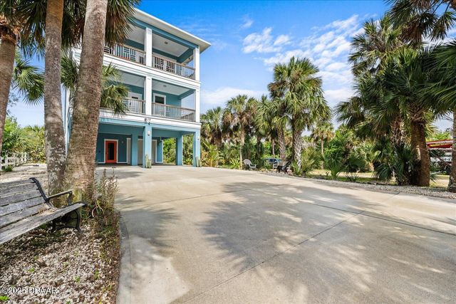 19 Westmayer Place, Flagler Beach, FL 32136