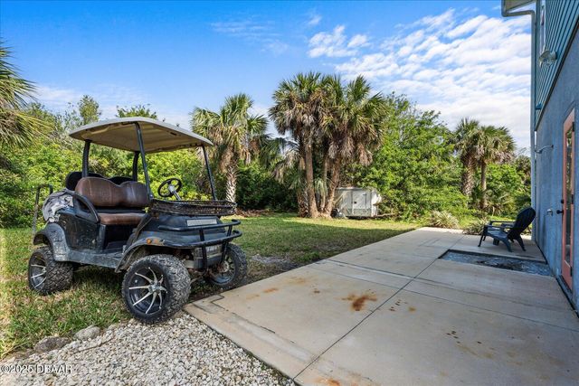 19 Westmayer Place, Flagler Beach, FL 32136