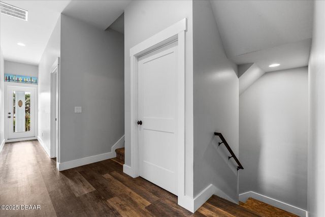 19 Westmayer Place, Flagler Beach, FL 32136