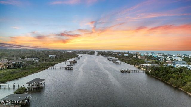 19 Westmayer Place, Flagler Beach, FL 32136