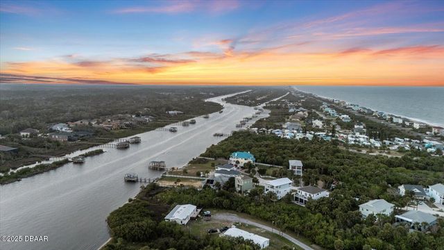 19 Westmayer Place, Flagler Beach, FL 32136