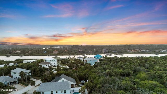 19 Westmayer Place, Flagler Beach, FL 32136