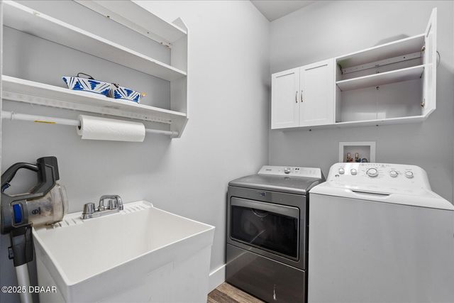 19 Westmayer Place, Flagler Beach, FL 32136