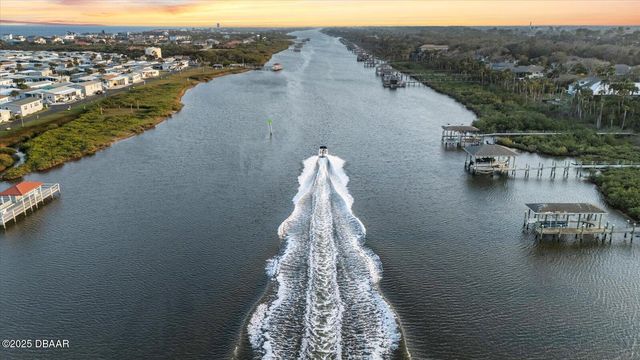 19 Westmayer Place, Flagler Beach, FL 32136