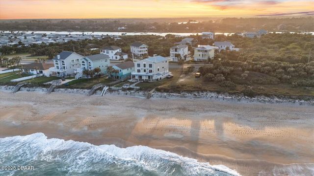 19 Westmayer Place, Flagler Beach, FL 32136