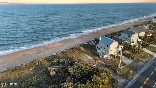 19 Westmayer Place, Flagler Beach, FL 32136