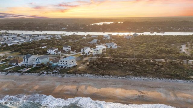 19 Westmayer Place, Flagler Beach, FL 32136