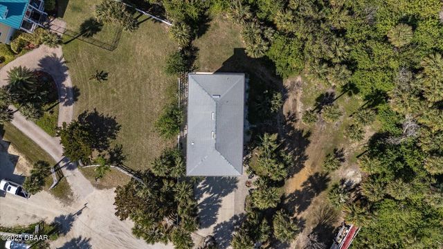 19 Westmayer Place, Flagler Beach, FL 32136