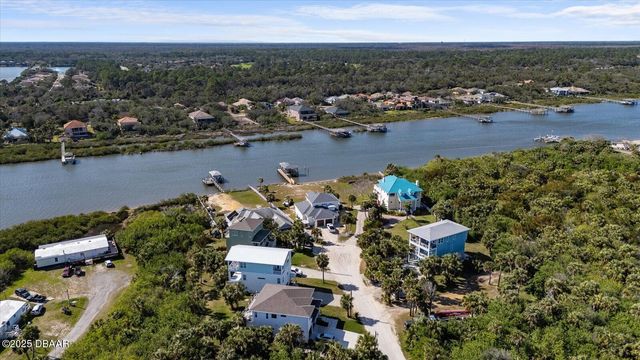 19 Westmayer Place, Flagler Beach, FL 32136