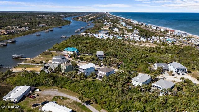 19 Westmayer Place, Flagler Beach, FL 32136