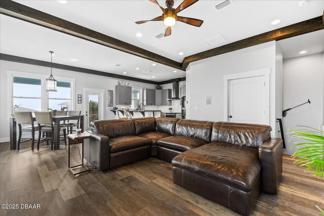 19 Westmayer Place, Flagler Beach, FL 32136