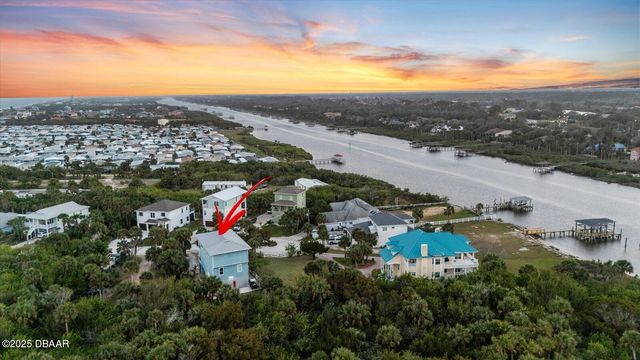 19 Westmayer Place, Flagler Beach, FL 32136