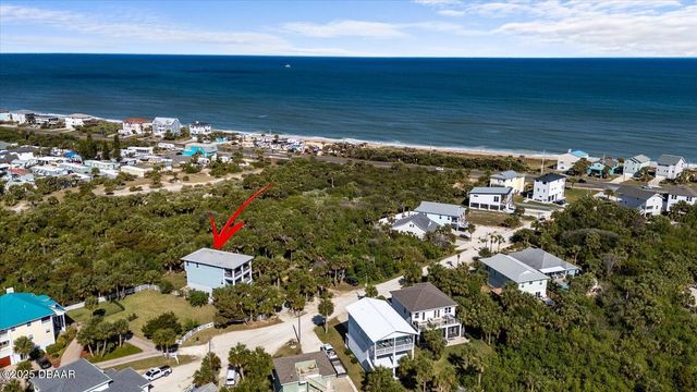 19 Westmayer Place, Flagler Beach, FL 32136