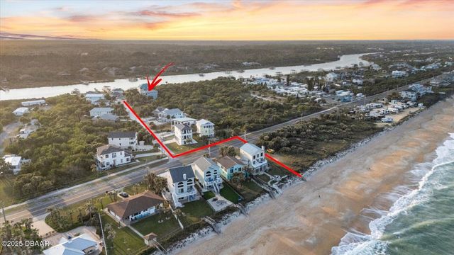 19 Westmayer Place, Flagler Beach, FL 32136