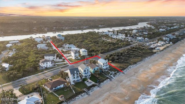 19 Westmayer Place, Flagler Beach, FL 32136