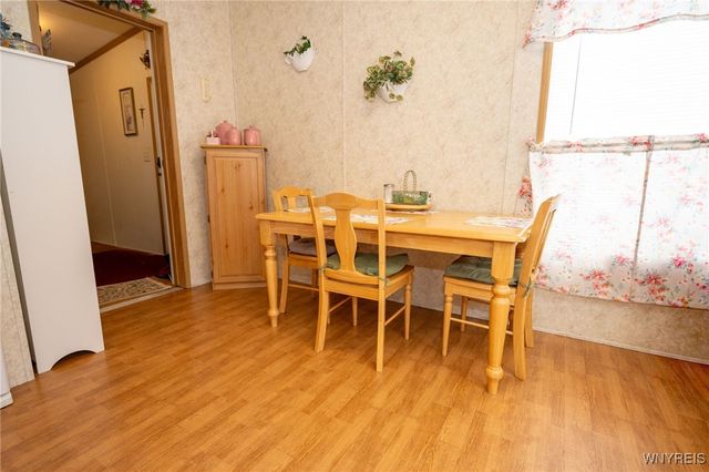 771 Thomas Lane, Evans, NY 14006