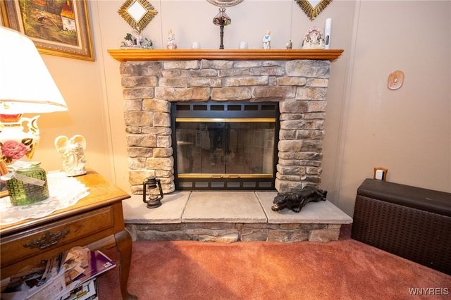 771 Thomas Lane, Evans, NY 14006