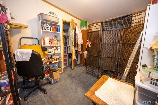 771 Thomas Lane, Evans, NY 14006