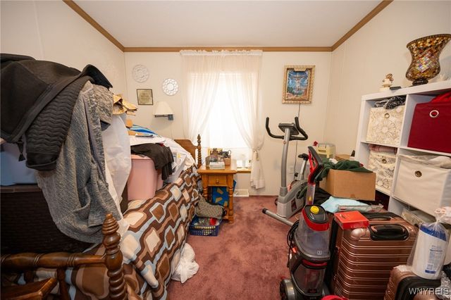 771 Thomas Lane, Evans, NY 14006