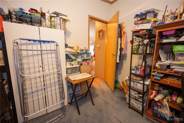 771 Thomas Lane, Evans, NY 14006