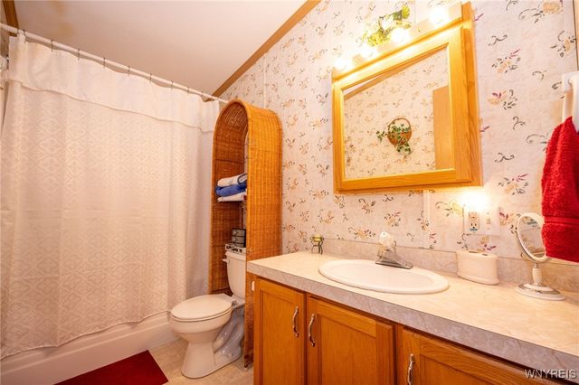 771 Thomas Lane, Evans, NY 14006