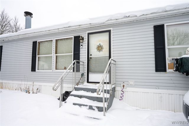 771 Thomas Lane, Evans, NY 14006