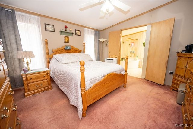 771 Thomas Lane, Evans, NY 14006