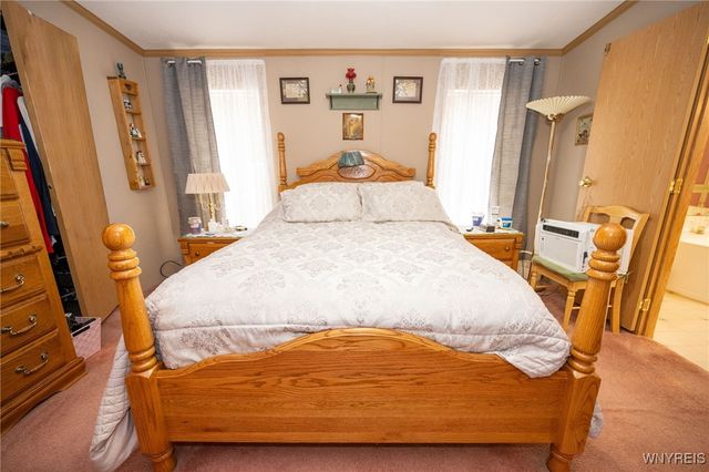 771 Thomas Lane, Evans, NY 14006