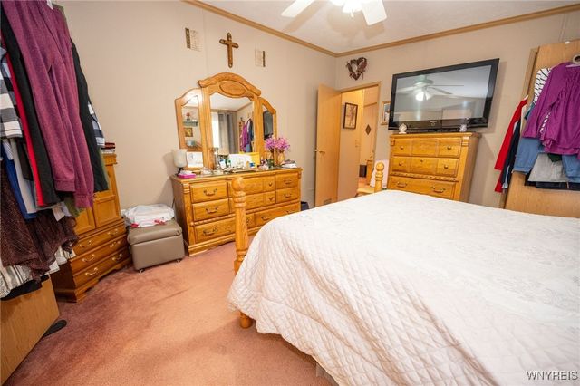 771 Thomas Lane, Evans, NY 14006