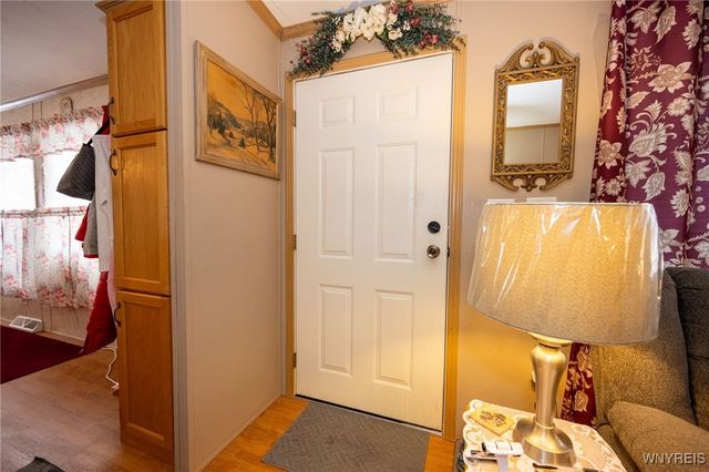 771 Thomas Lane, Evans, NY 14006