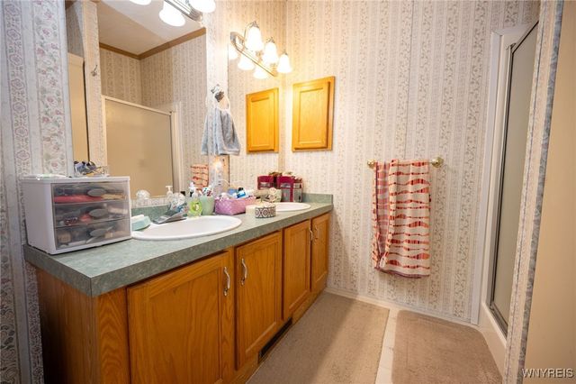 771 Thomas Lane, Evans, NY 14006