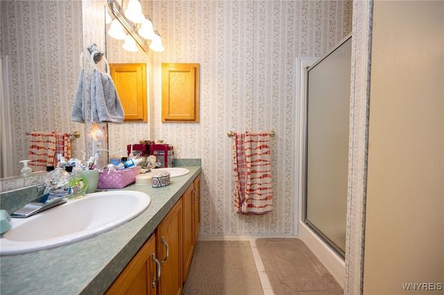 771 Thomas Lane, Evans, NY 14006