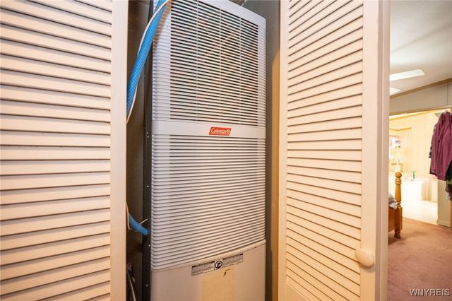 771 Thomas Lane, Evans, NY 14006