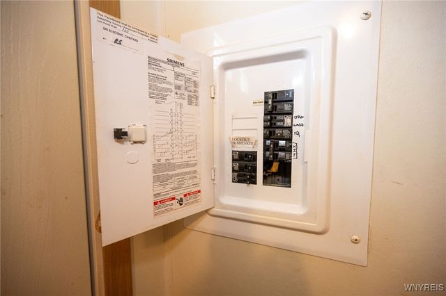 771 Thomas Lane, Evans, NY 14006