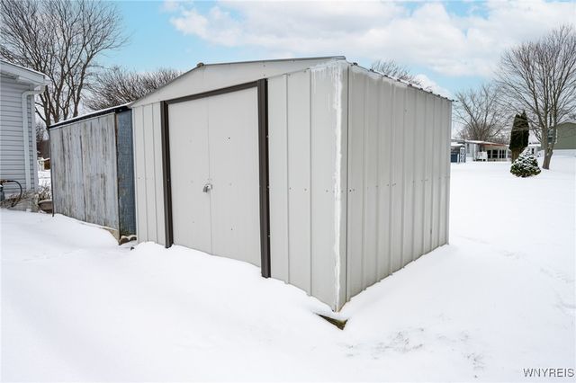 771 Thomas Lane, Evans, NY 14006