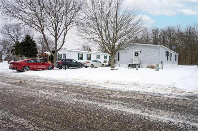 771 Thomas Lane, Evans, NY 14006