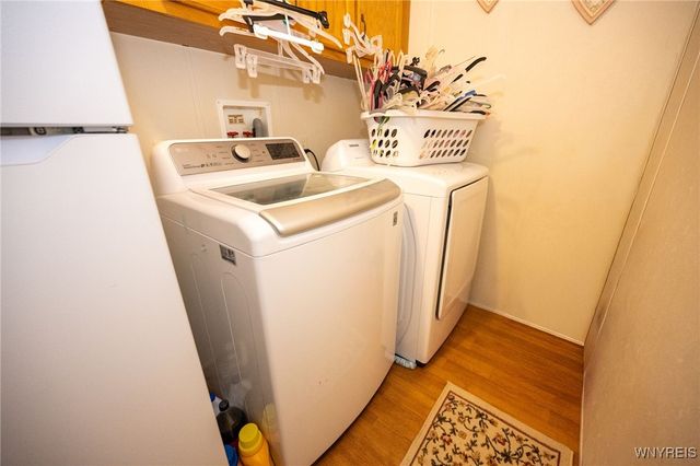 771 Thomas Lane, Evans, NY 14006